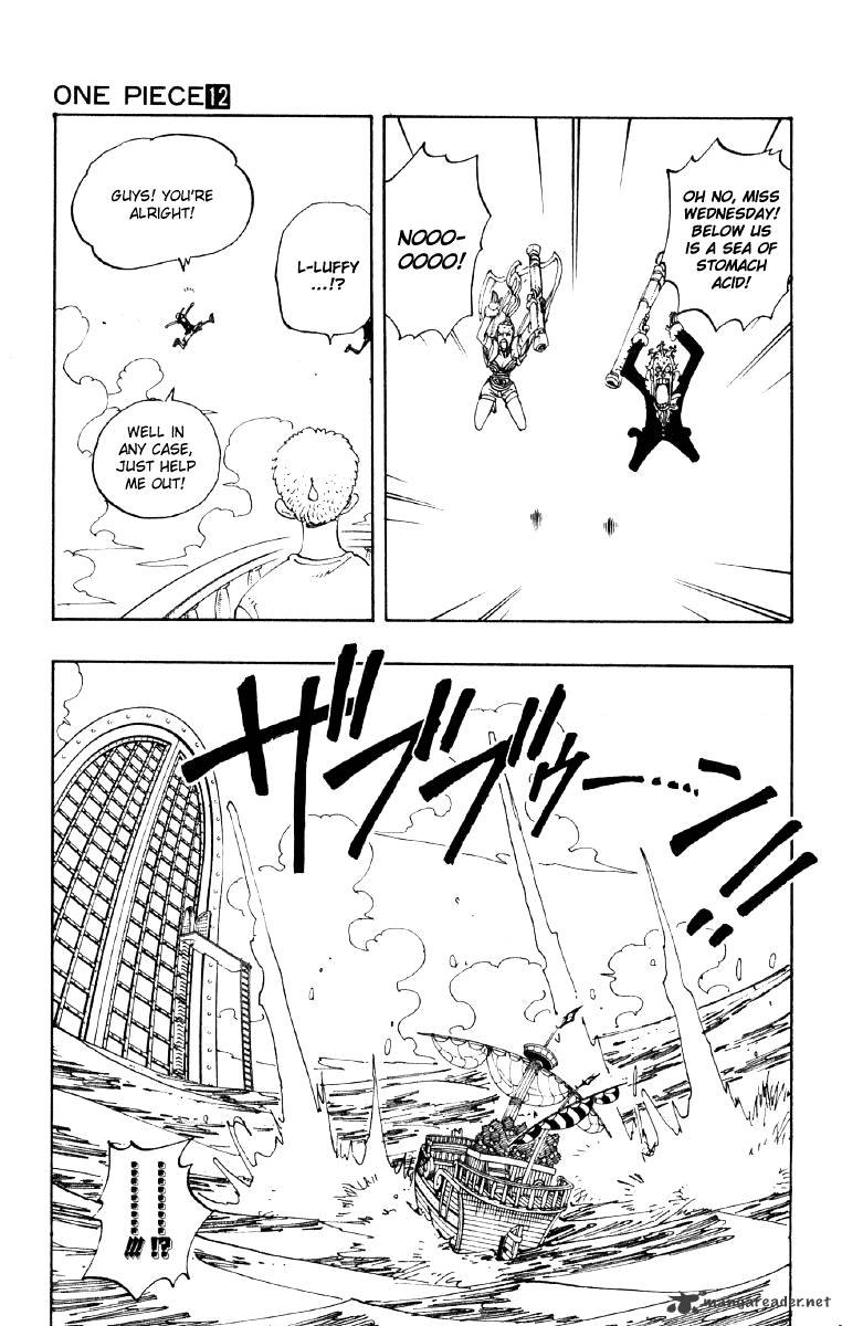Page 13 of Chapter 103