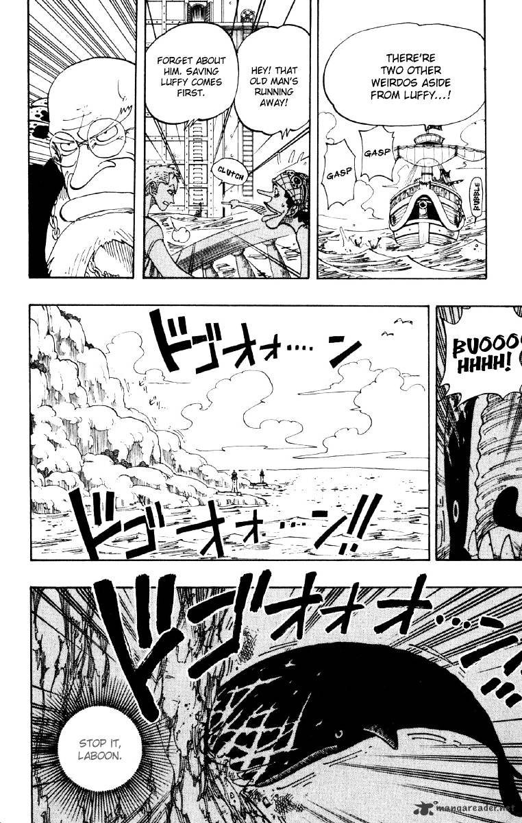 Page 14 of Chapter 103
