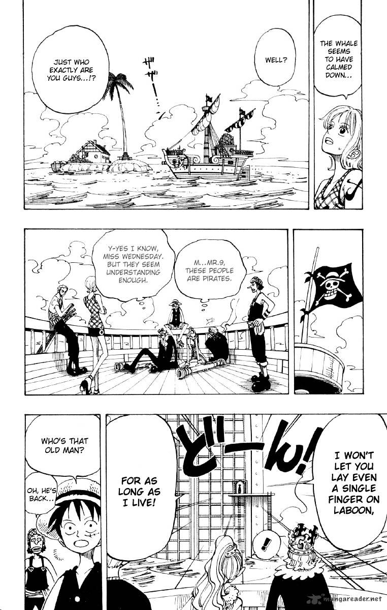 Page 16 of Chapter 103