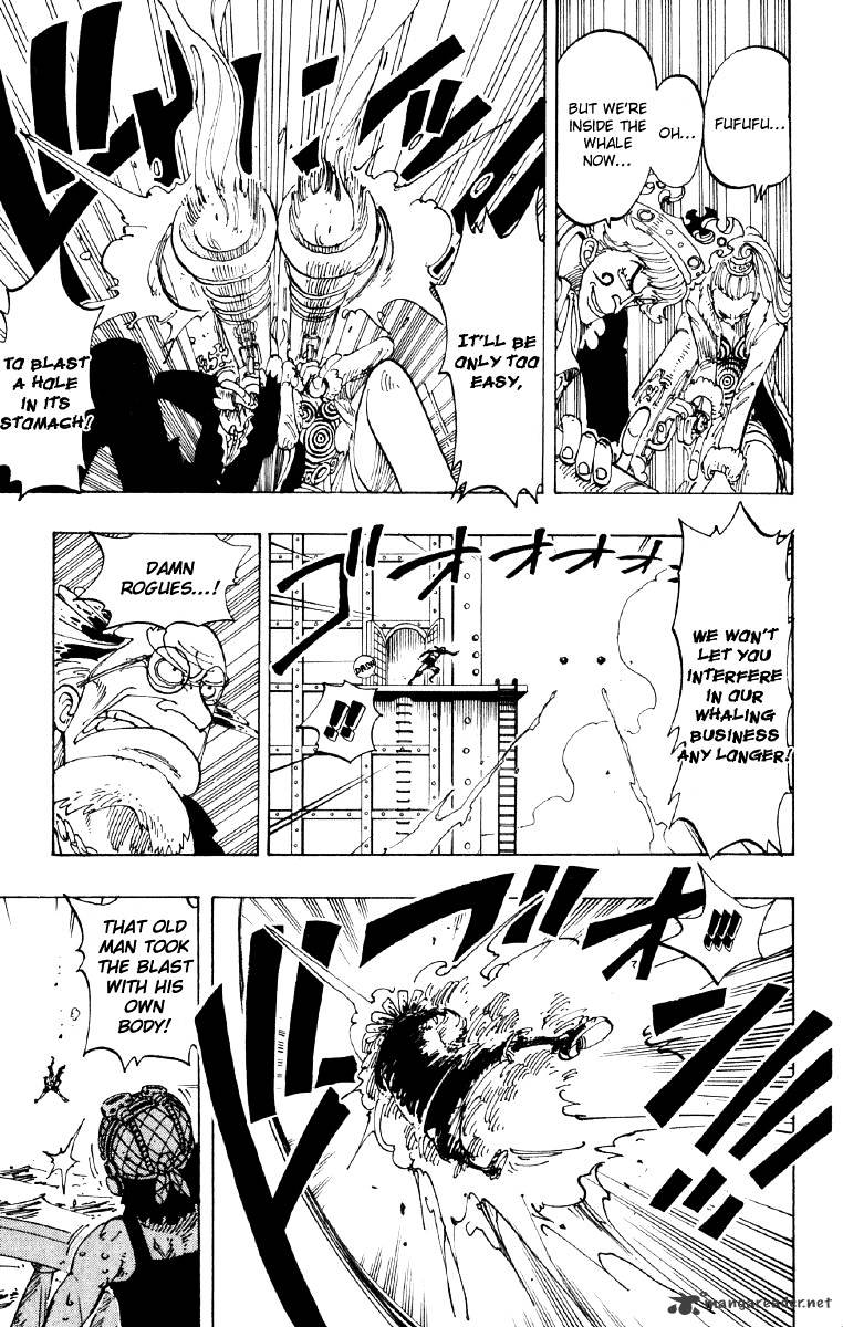 Page 17 of Chapter 103