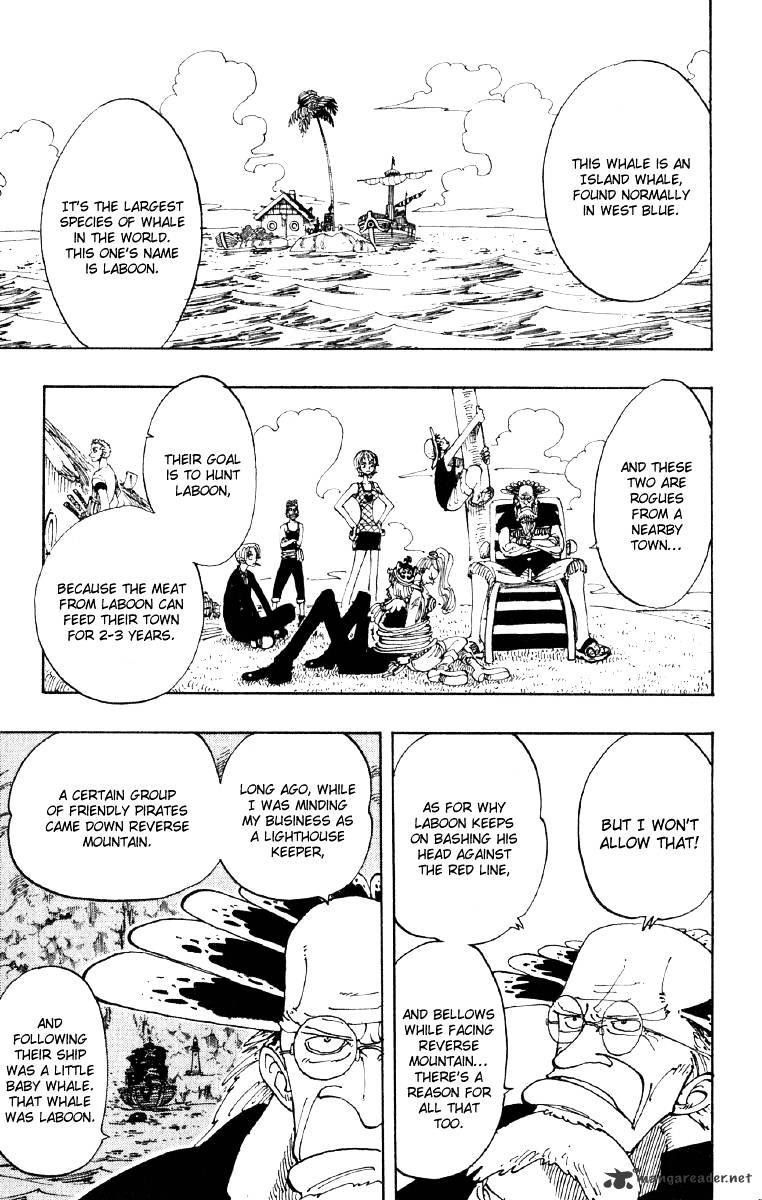 Page 19 of Chapter 103