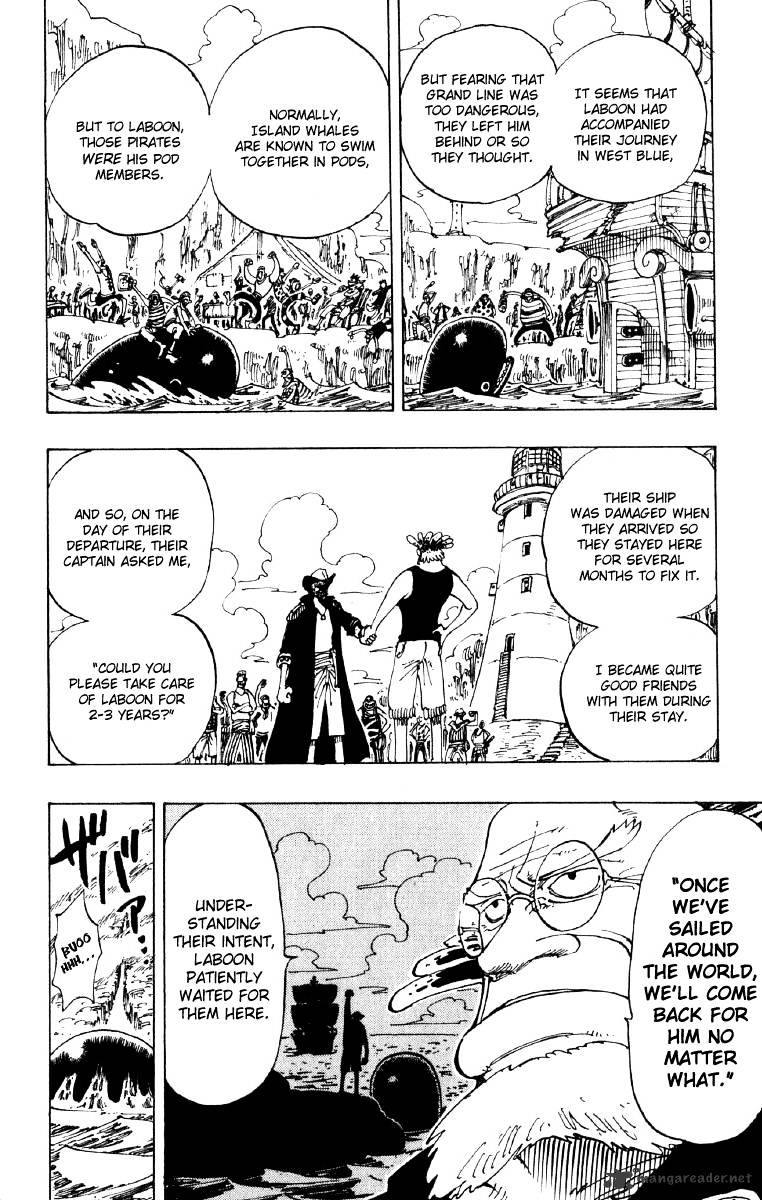 Page 20 of Chapter 103