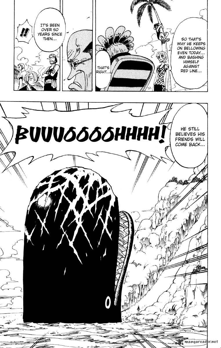 Page 21 of Chapter 103