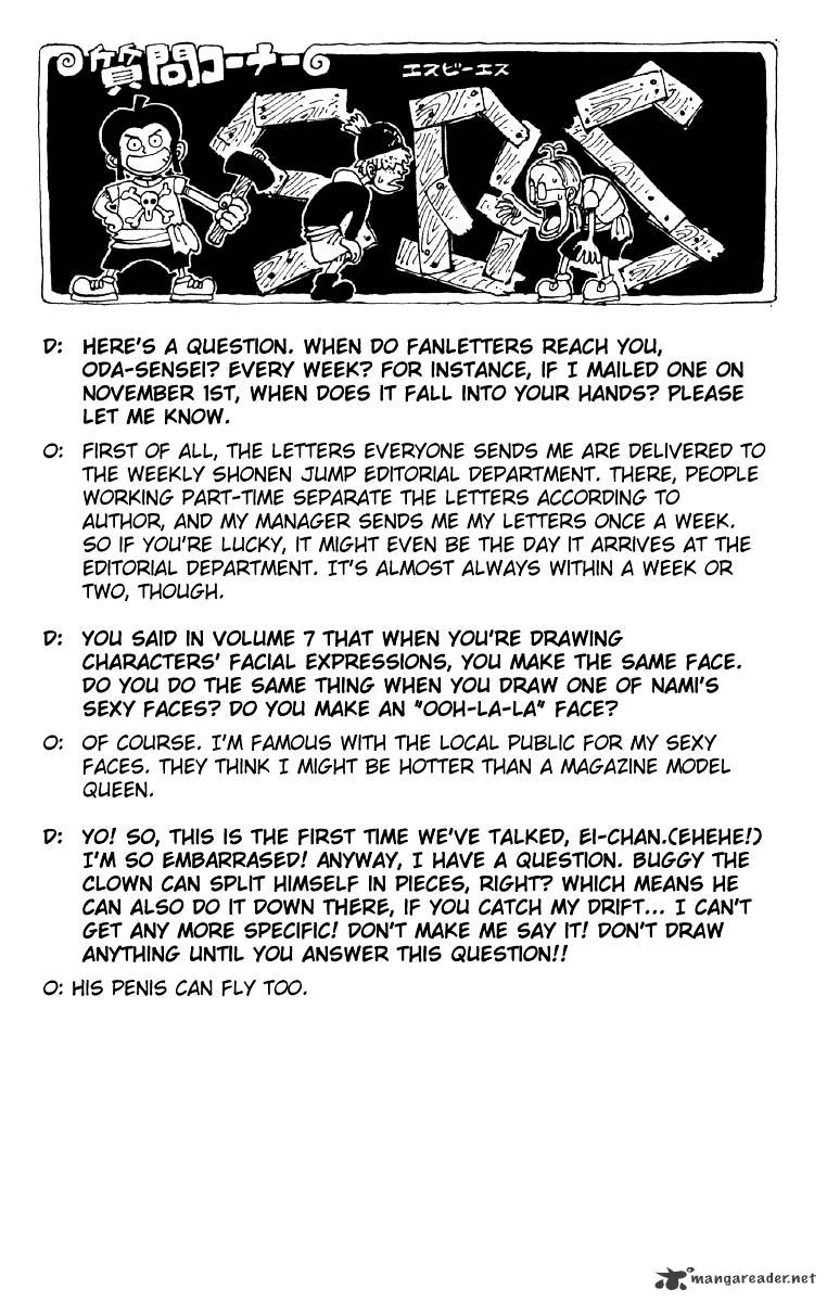 Page 22 of Chapter 103