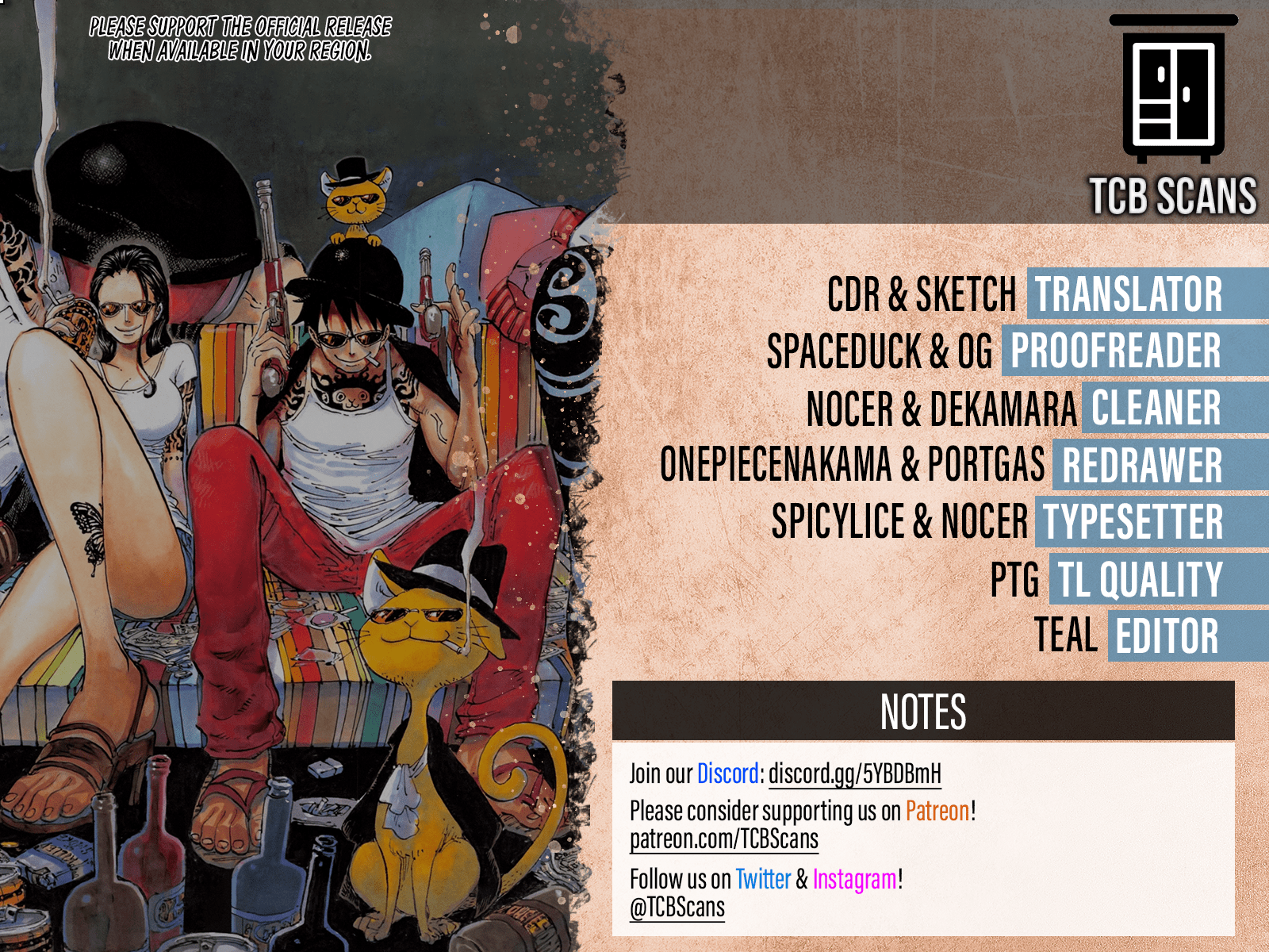 Page 2 of Chapter 1030