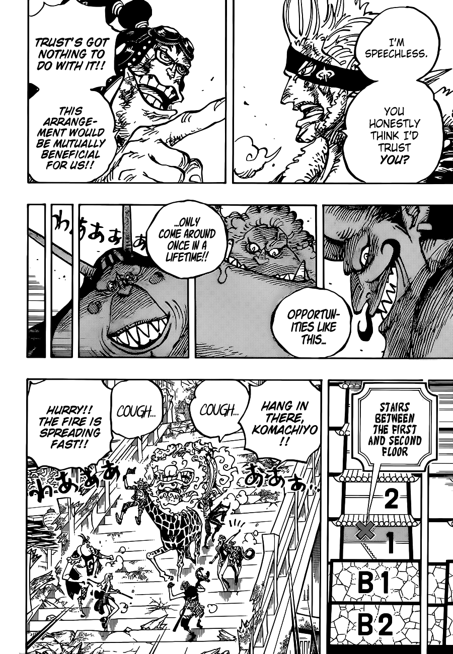 Page 4 of Chapter 1030