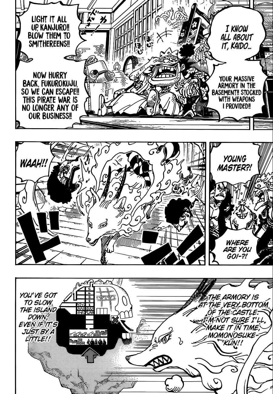 Page 12 of Chapter 1030