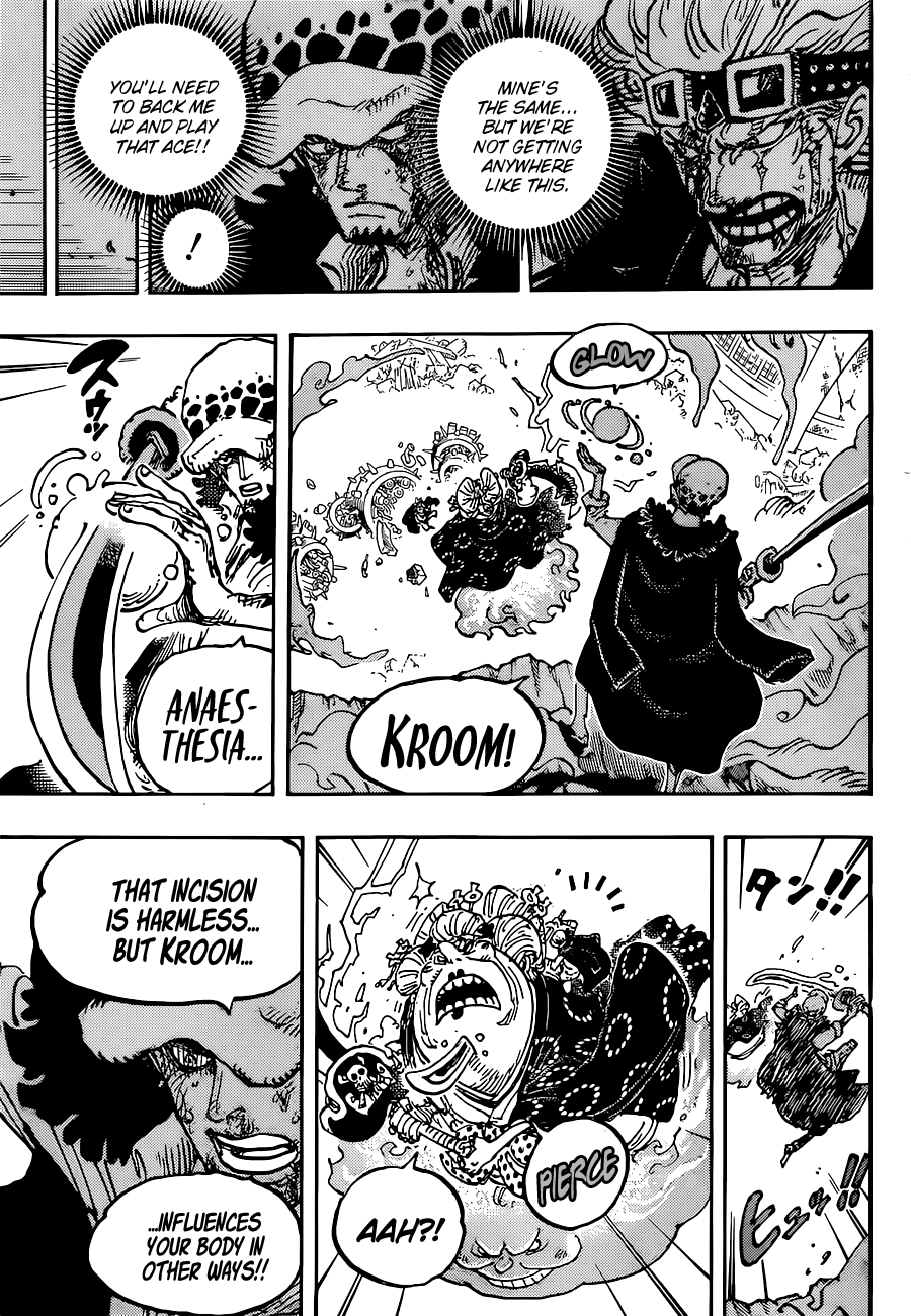 Page 15 of Chapter 1030