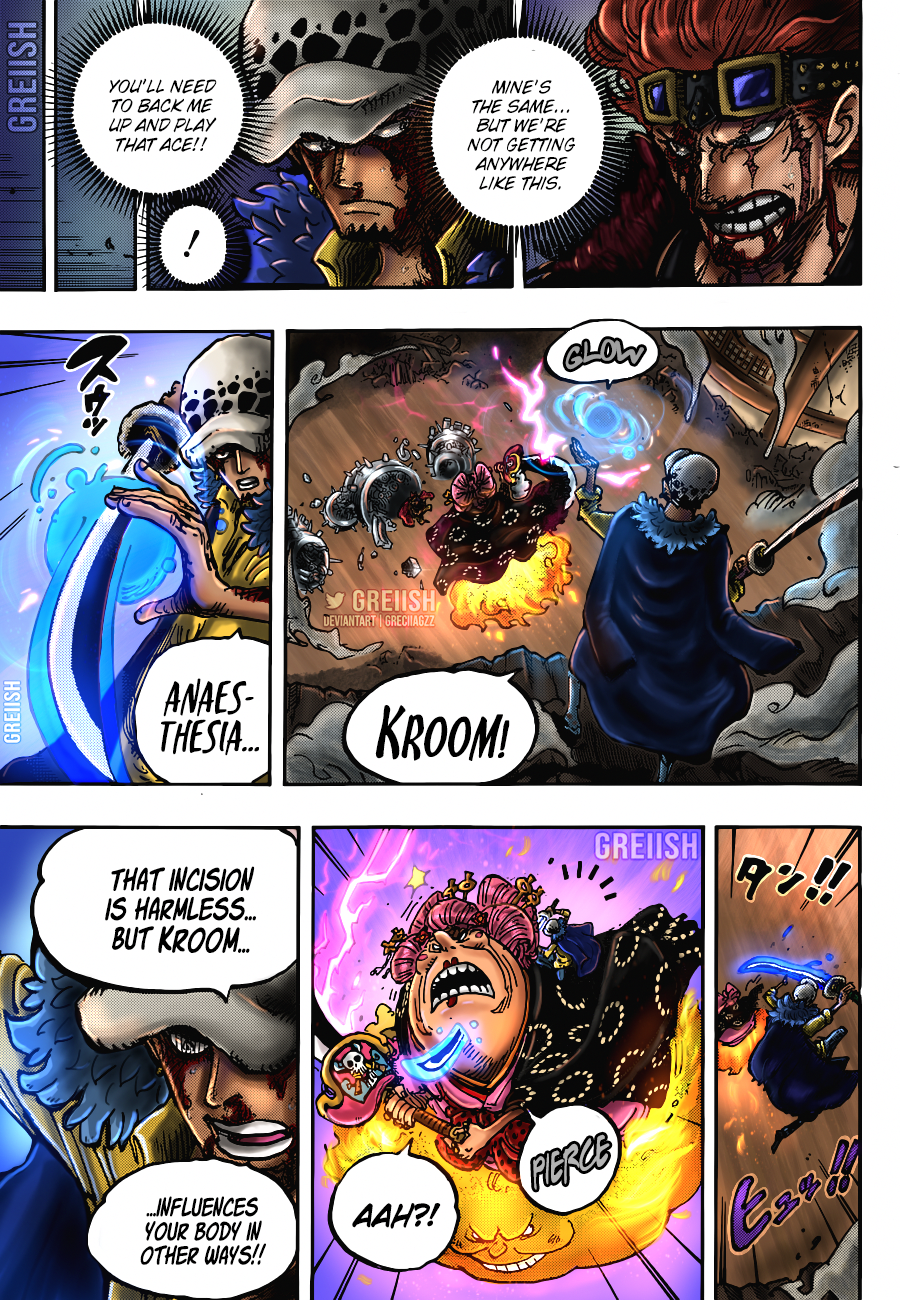 Page 18 of Chapter 1030