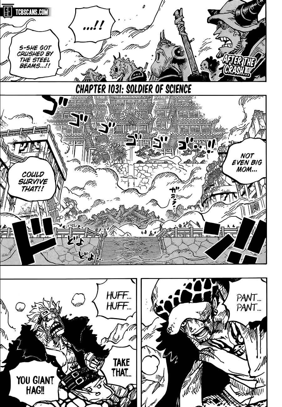 Page 4 of Chapter 1031
