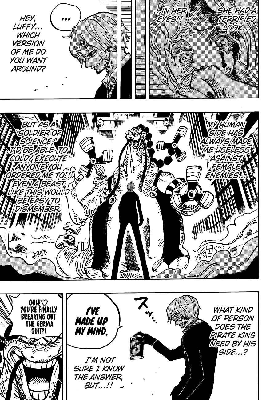 Page 15 of Chapter 1031