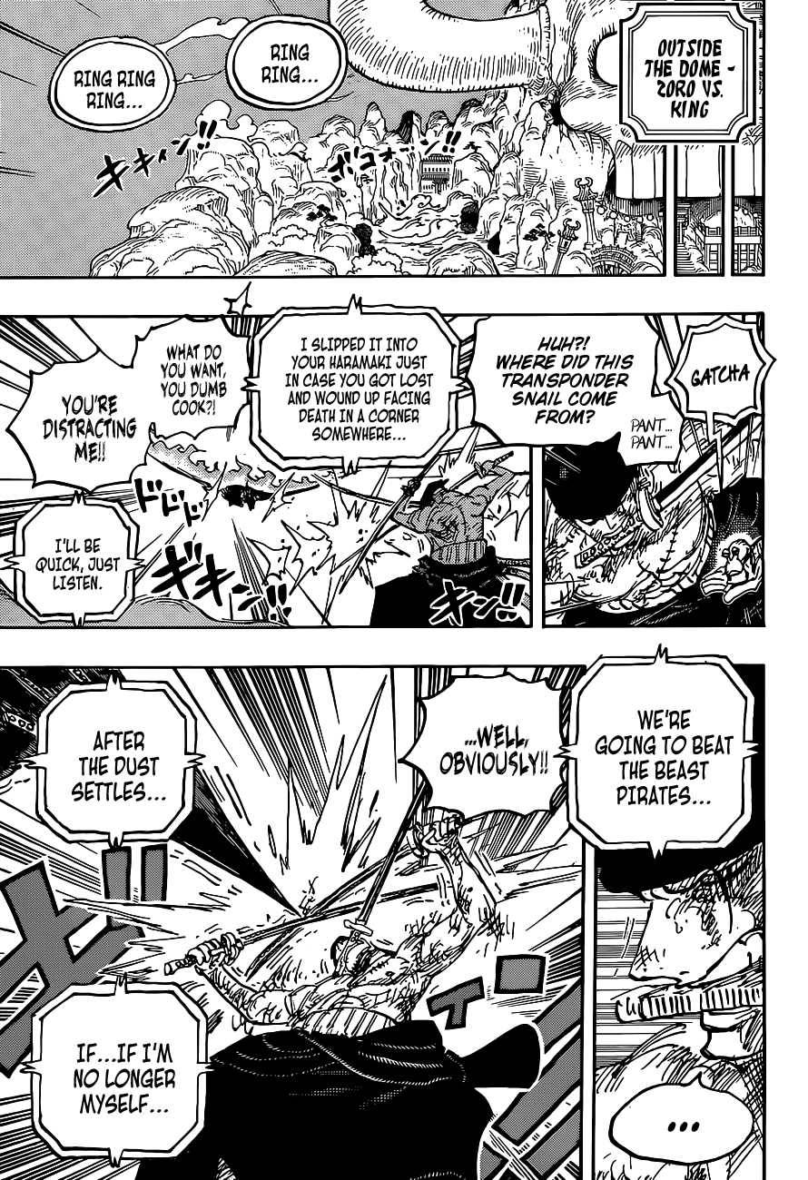 Page 17 of Chapter 1031