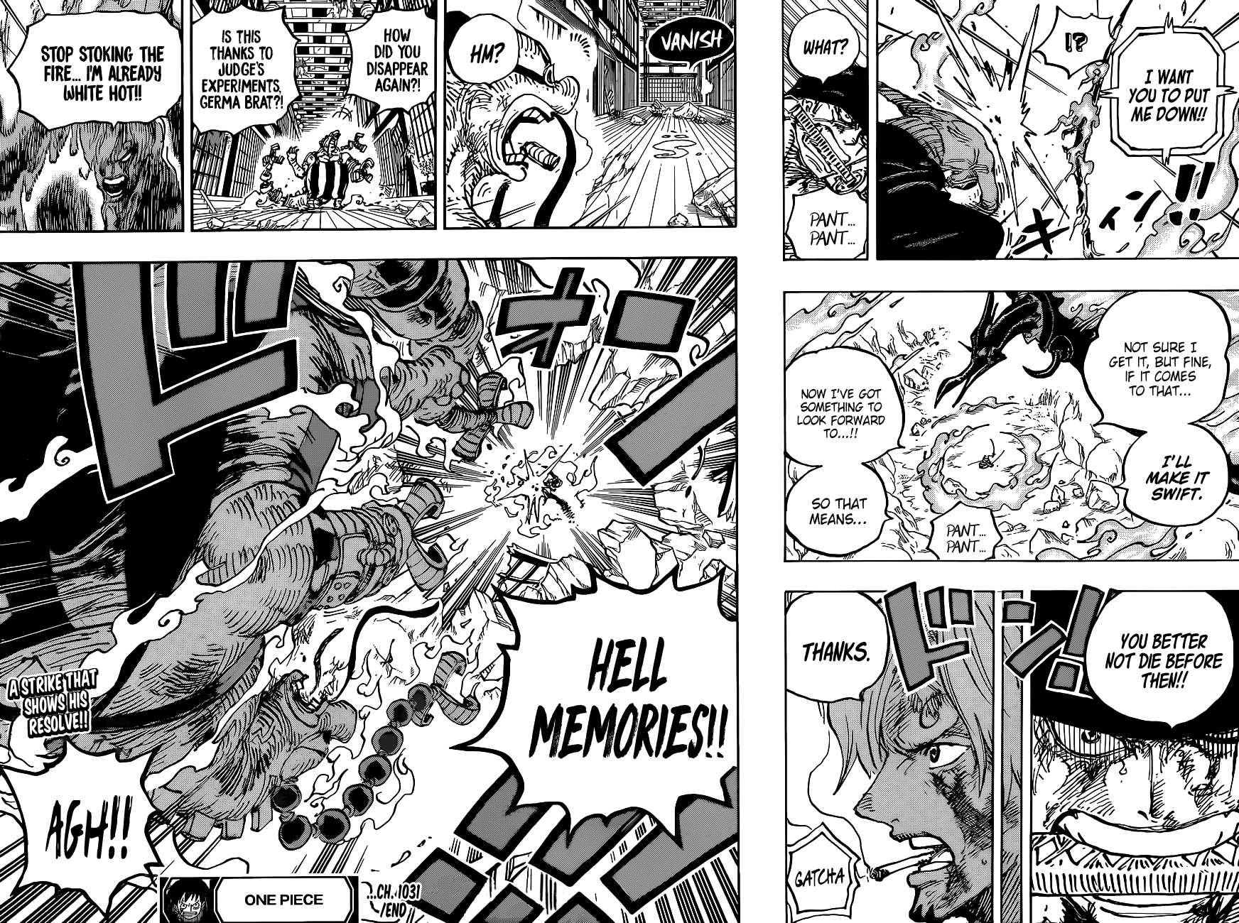 Page 18 of Chapter 1031