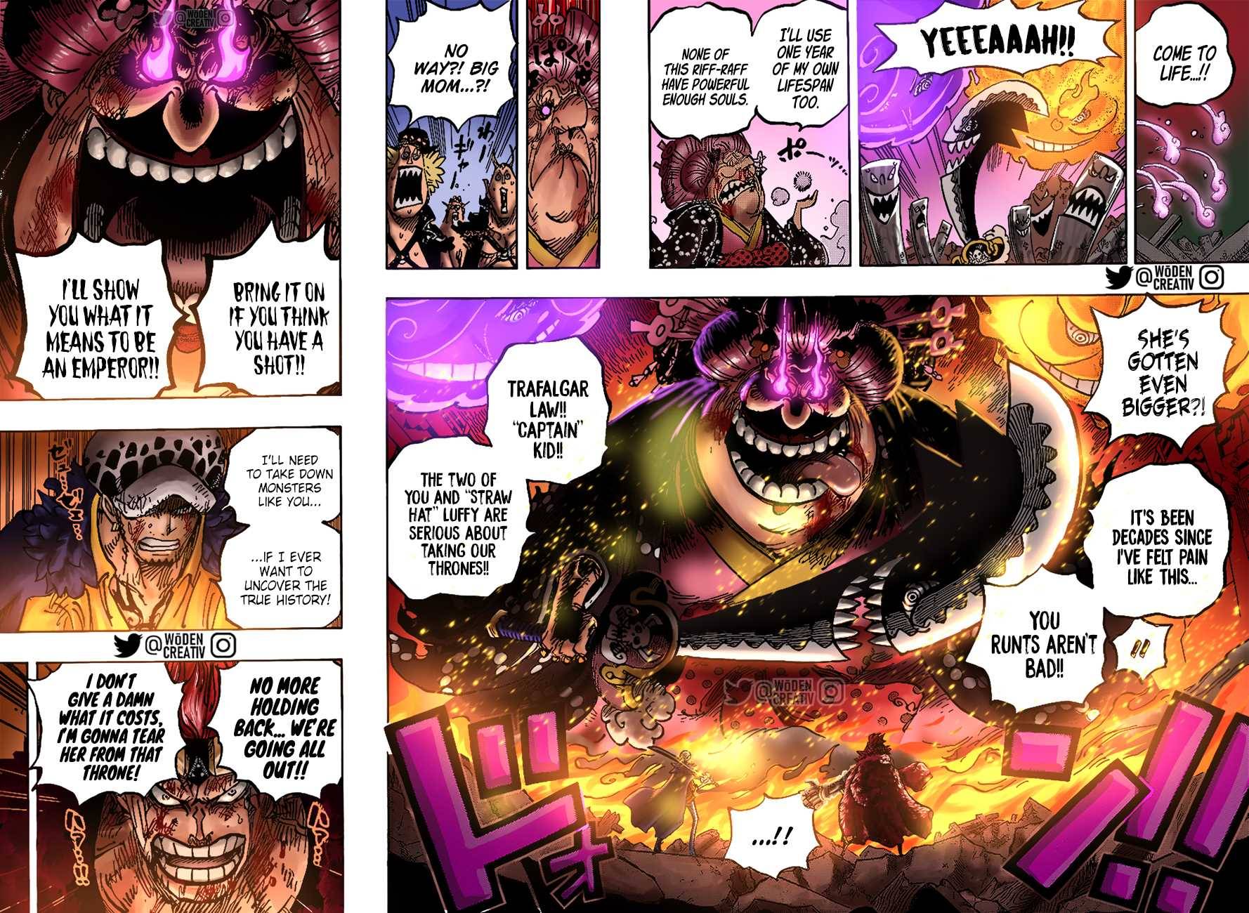 Page 19 of Chapter 1031
