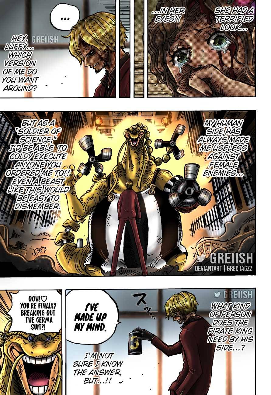 Page 20 of Chapter 1031