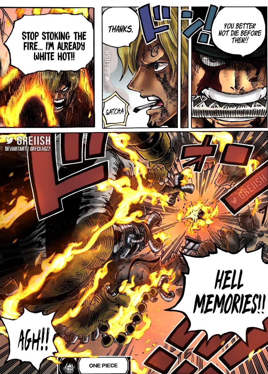 Page 22 of Chapter 1031