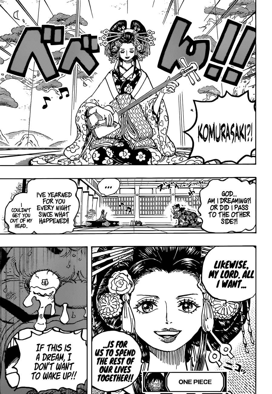 Page 18 of Chapter 1032