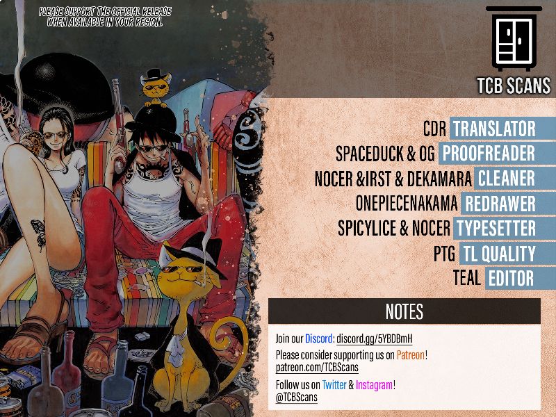 Page 2 of Chapter 1033