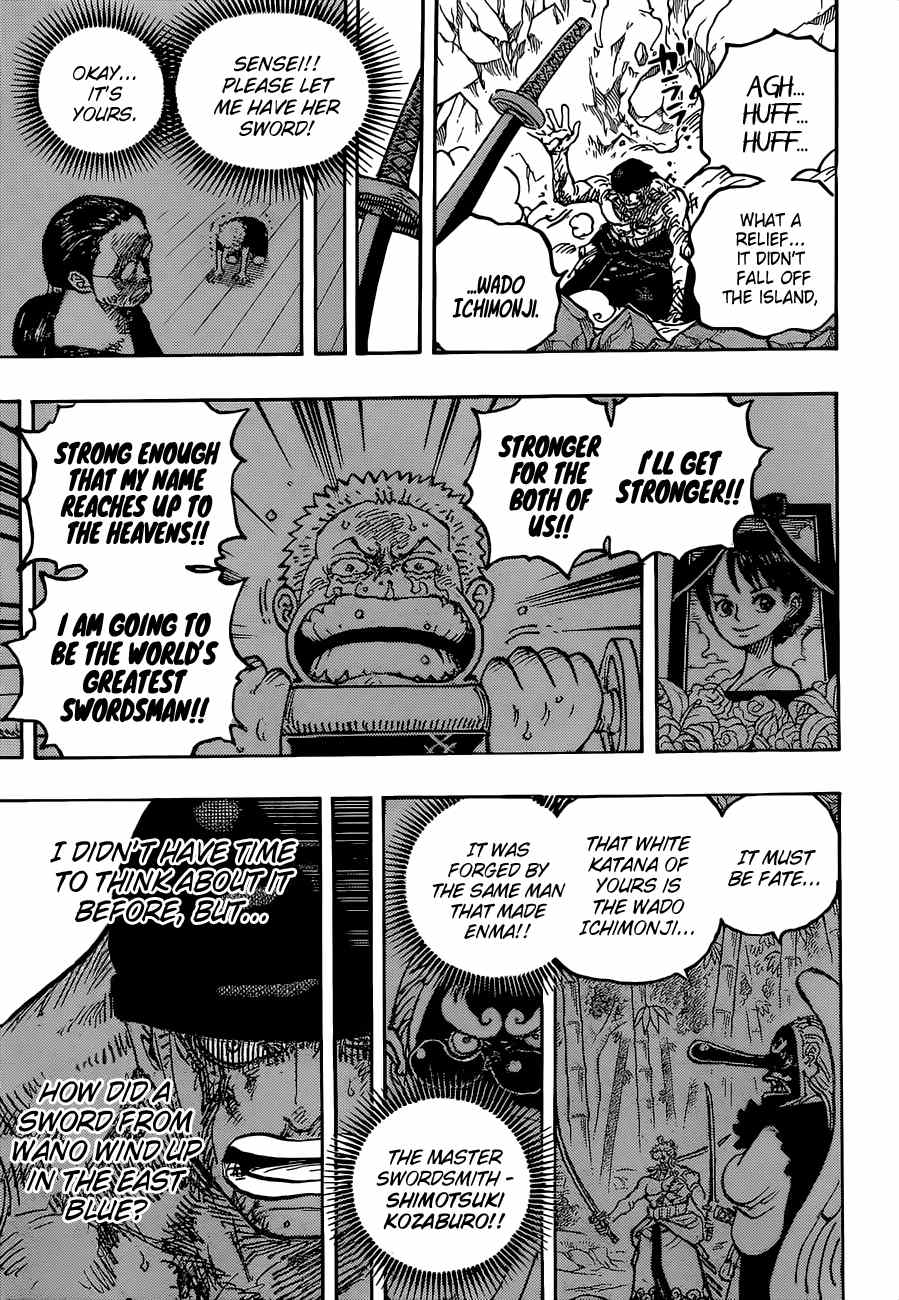 Page 10 of Chapter 1033