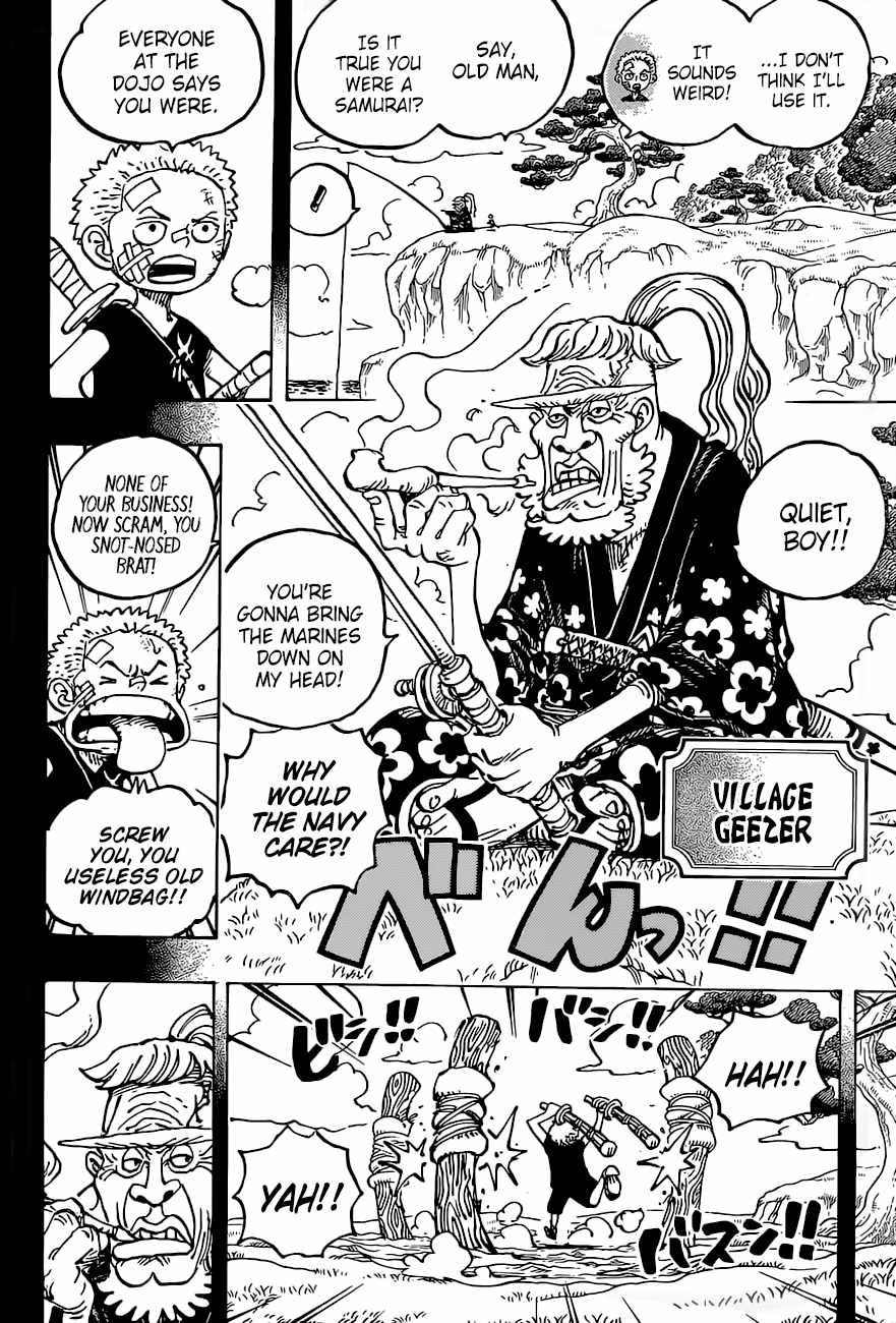 Page 13 of Chapter 1033