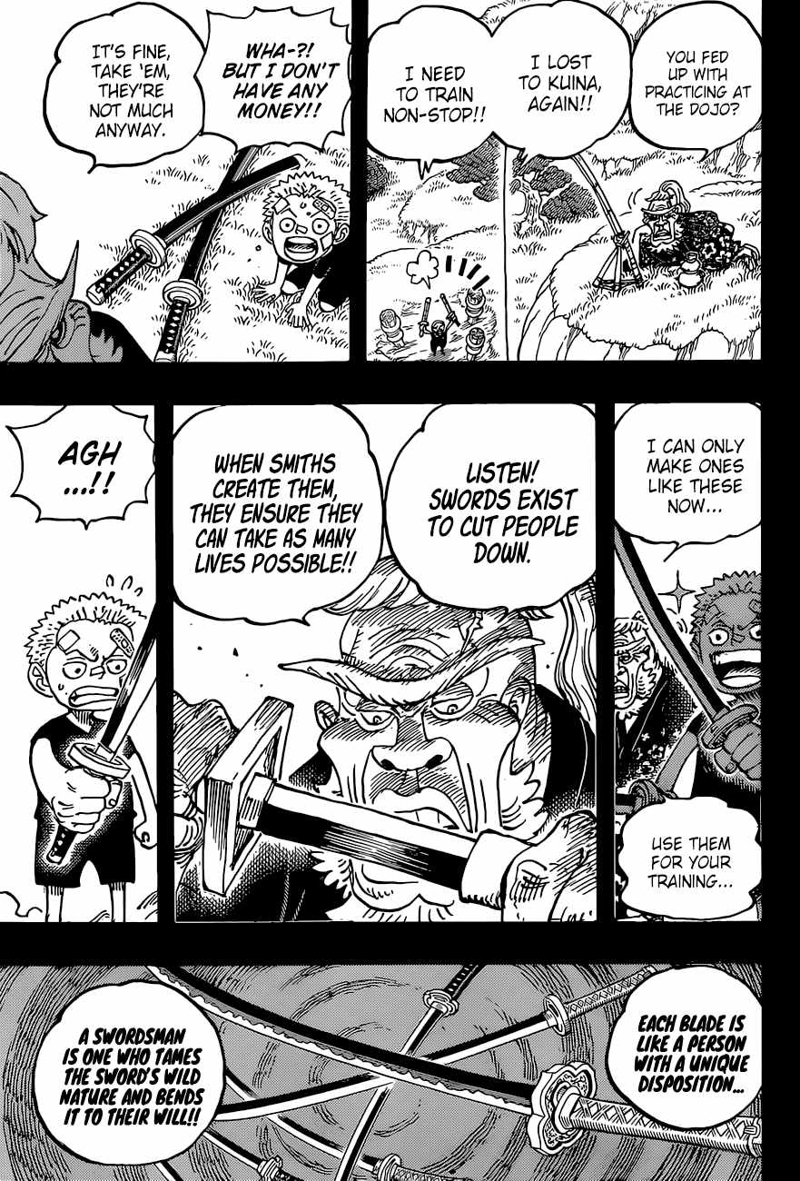 Page 14 of Chapter 1033