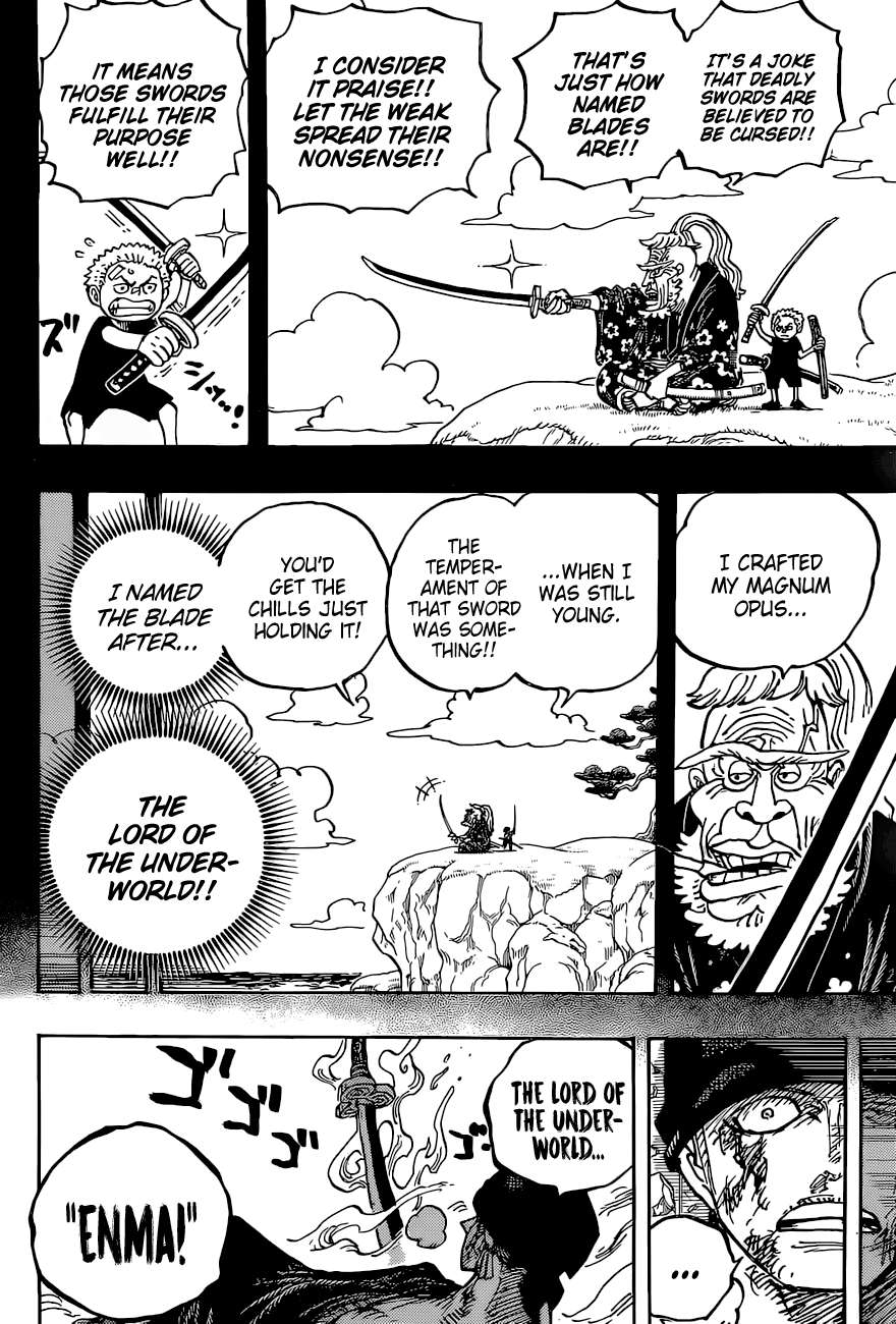 Page 15 of Chapter 1033