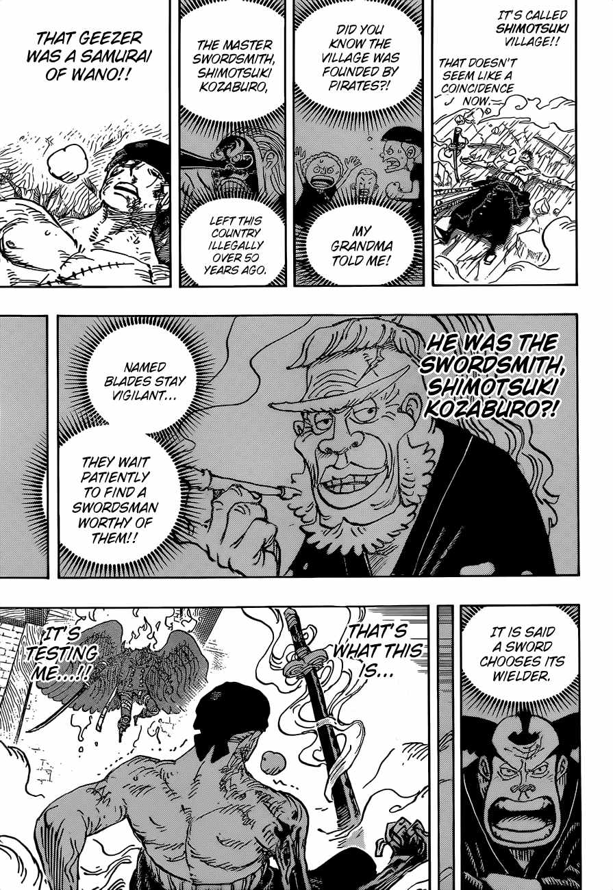 Page 16 of Chapter 1033