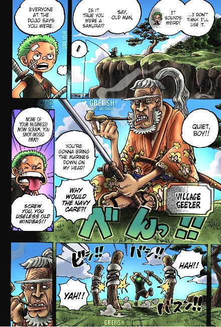 Page 19 of Chapter 1033