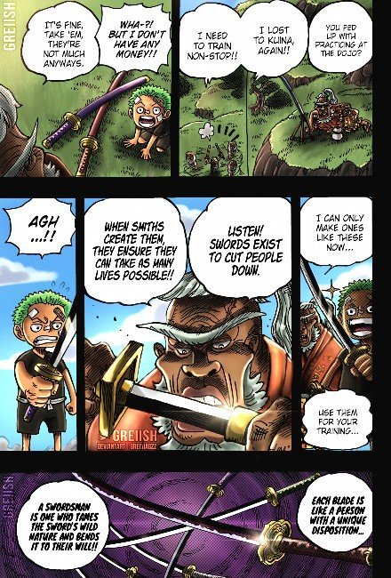 Page 20 of Chapter 1033