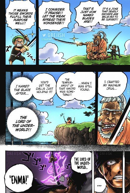 Page 21 of Chapter 1033