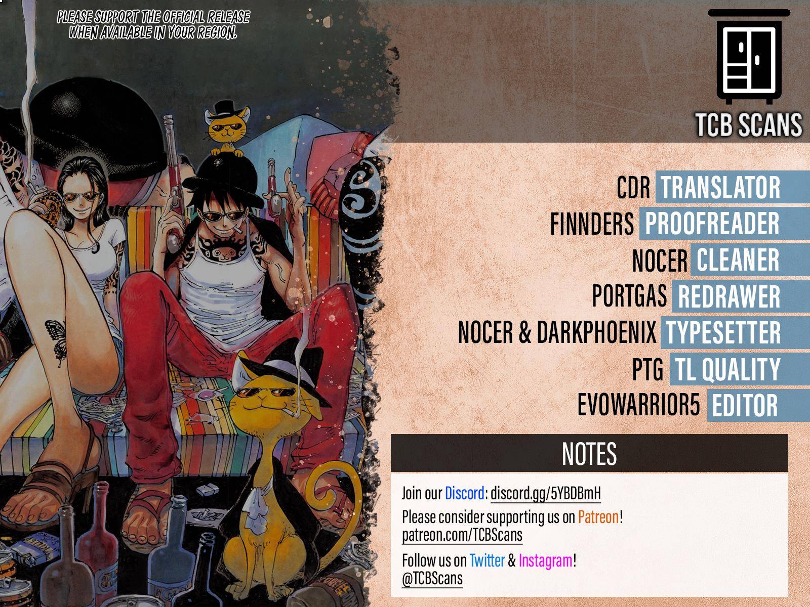 Page 2 of Chapter 1033.5