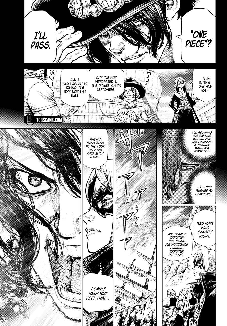 Page 4 of Chapter 1033.5