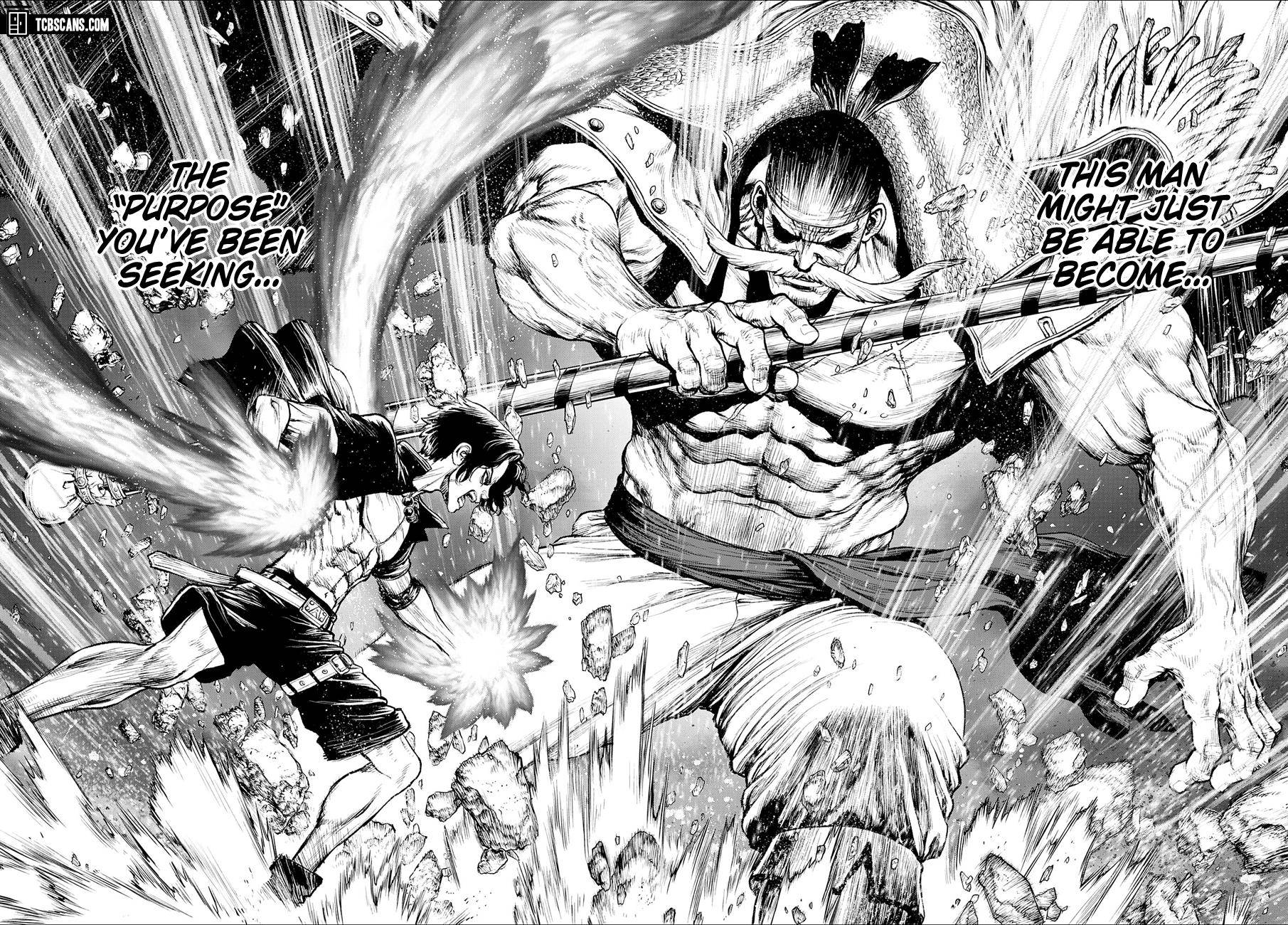 Page 5 of Chapter 1033.5