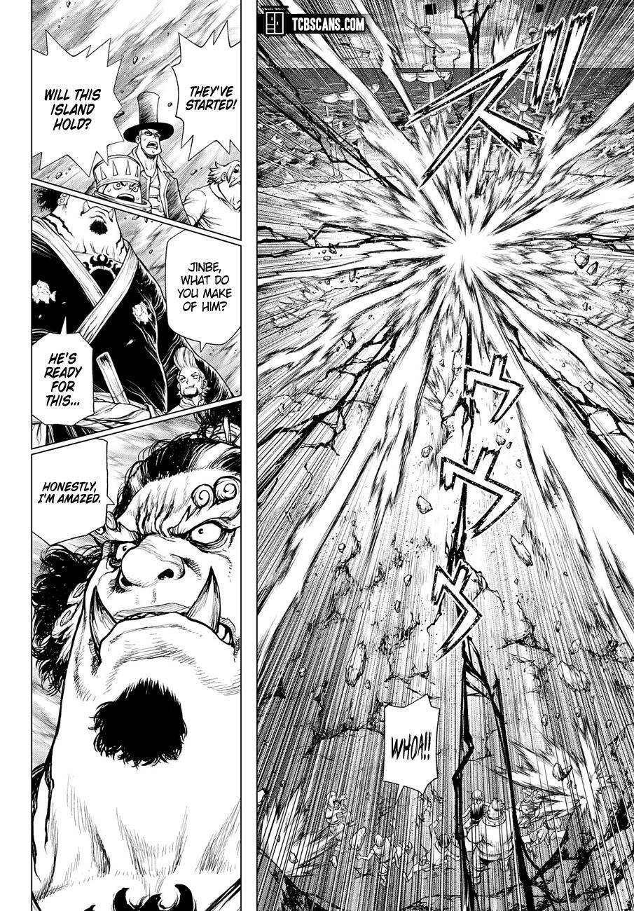 Page 6 of Chapter 1033.5