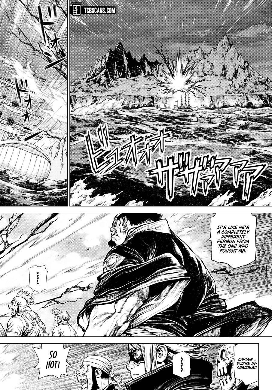Page 7 of Chapter 1033.5