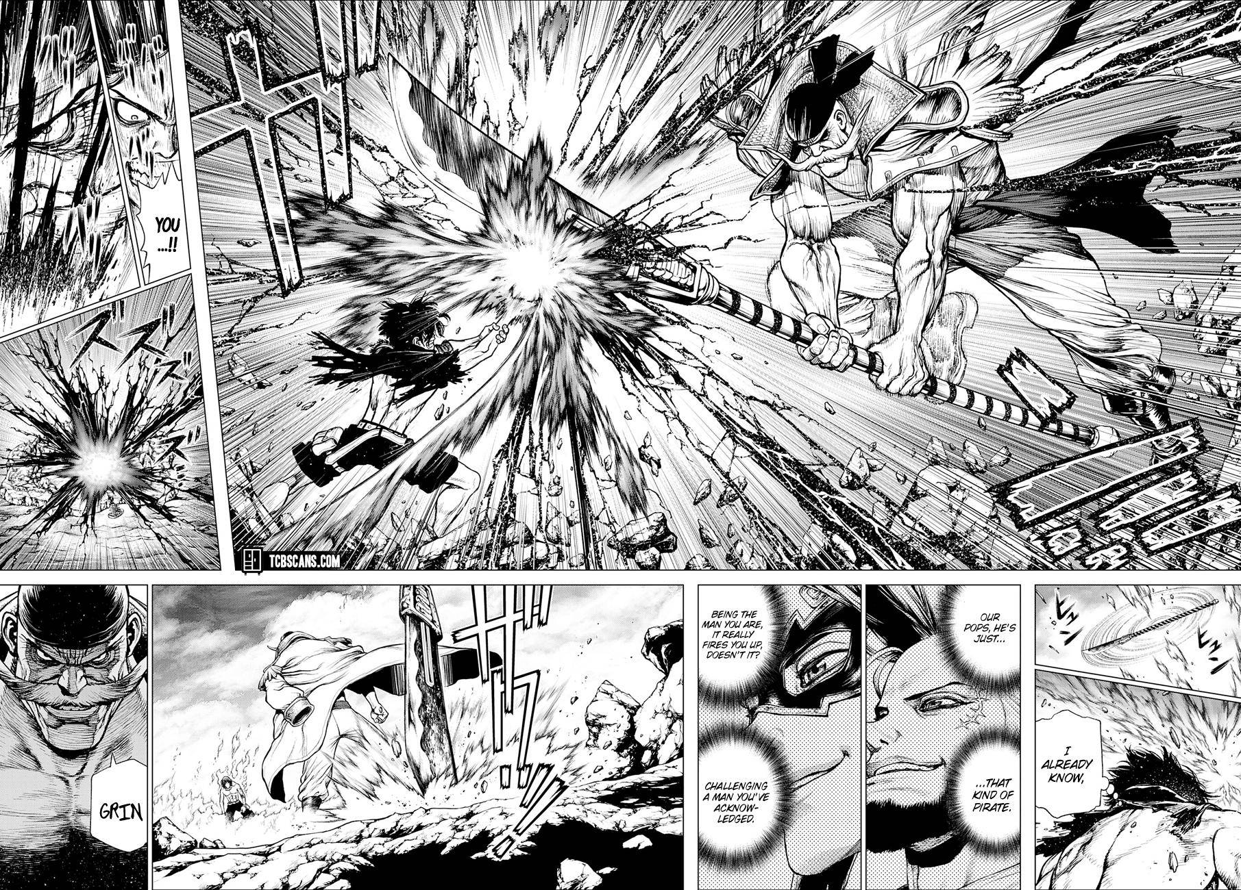 Page 10 of Chapter 1033.5