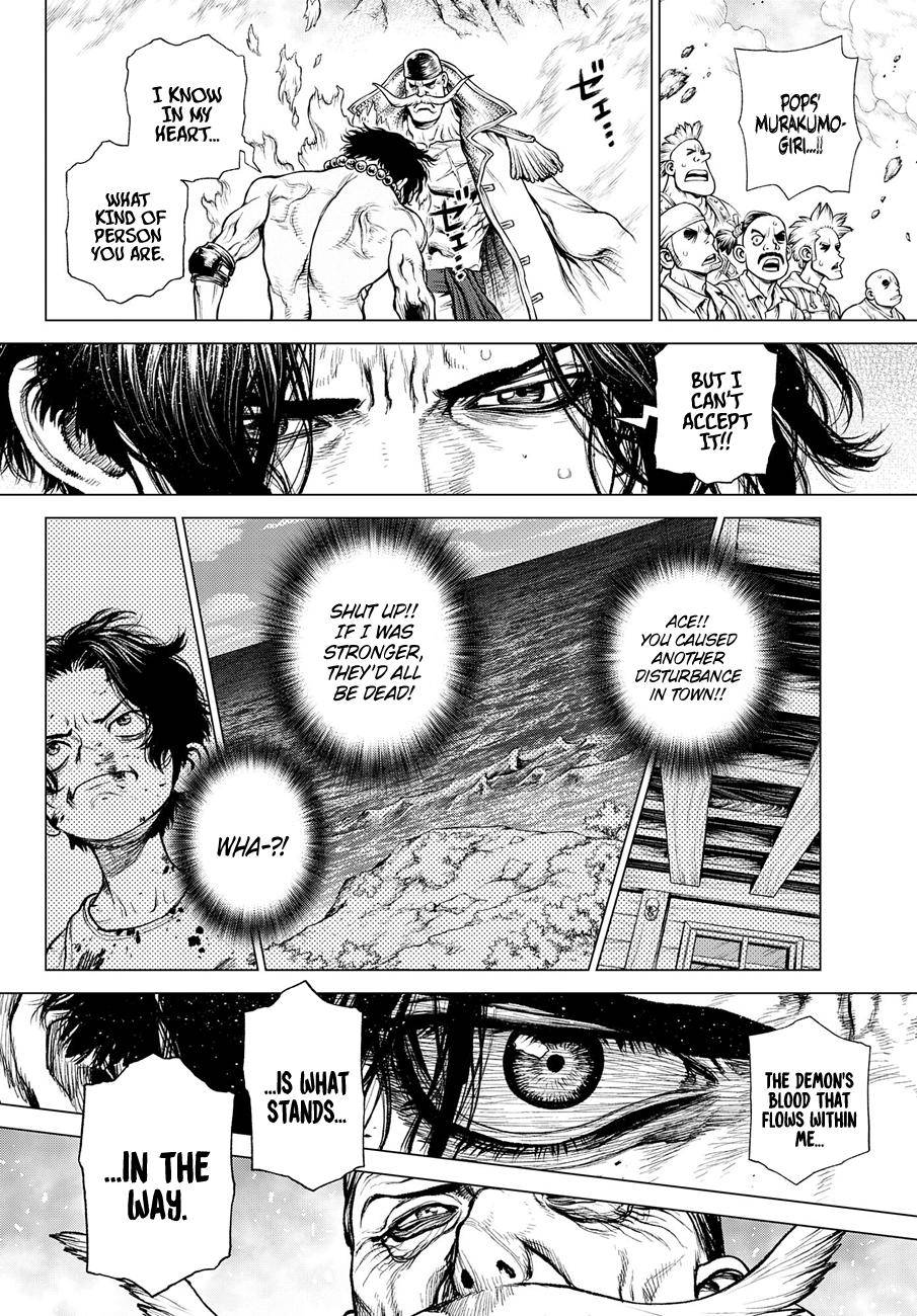 Page 11 of Chapter 1033.5