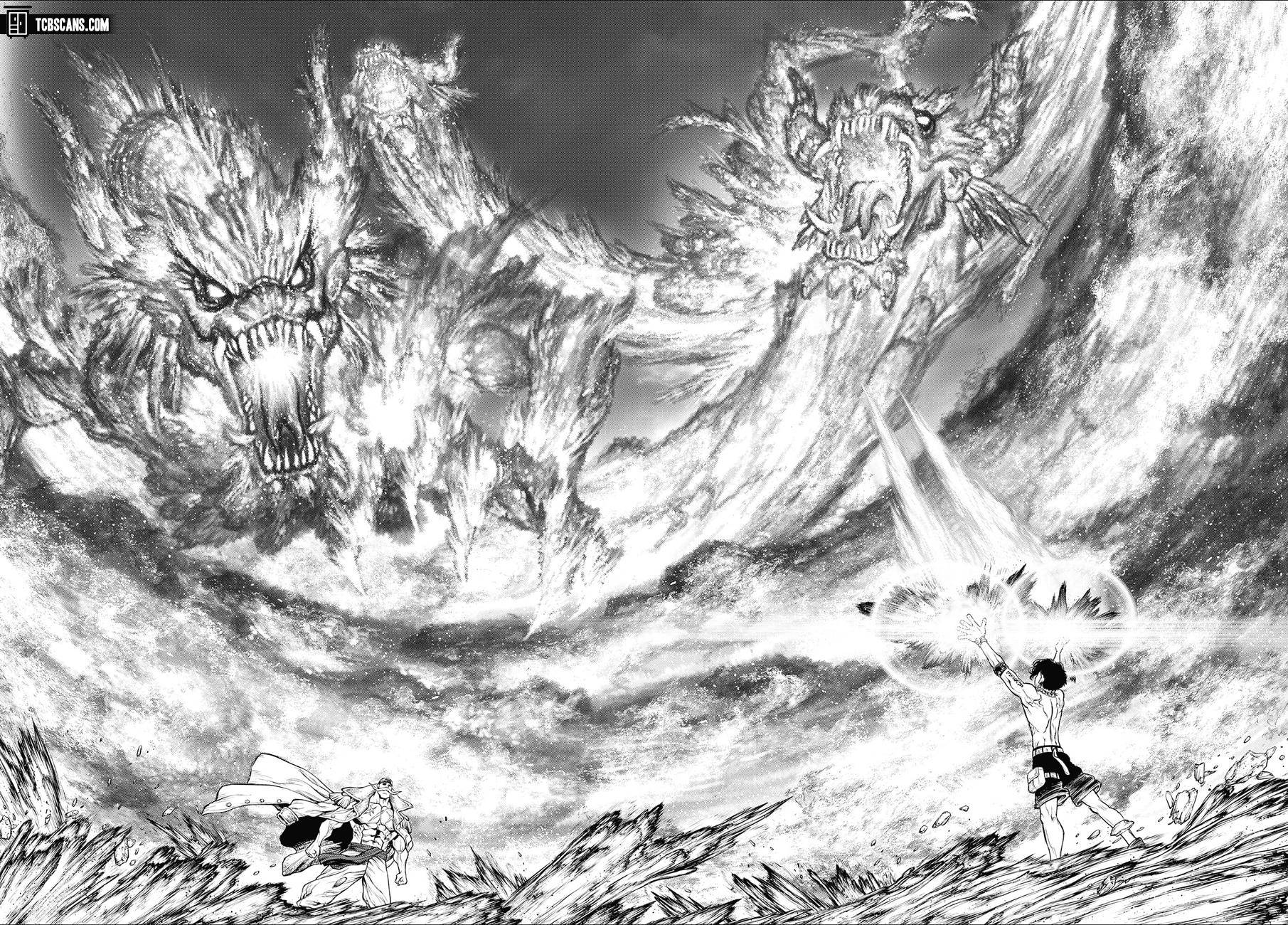 Page 15 of Chapter 1033.5