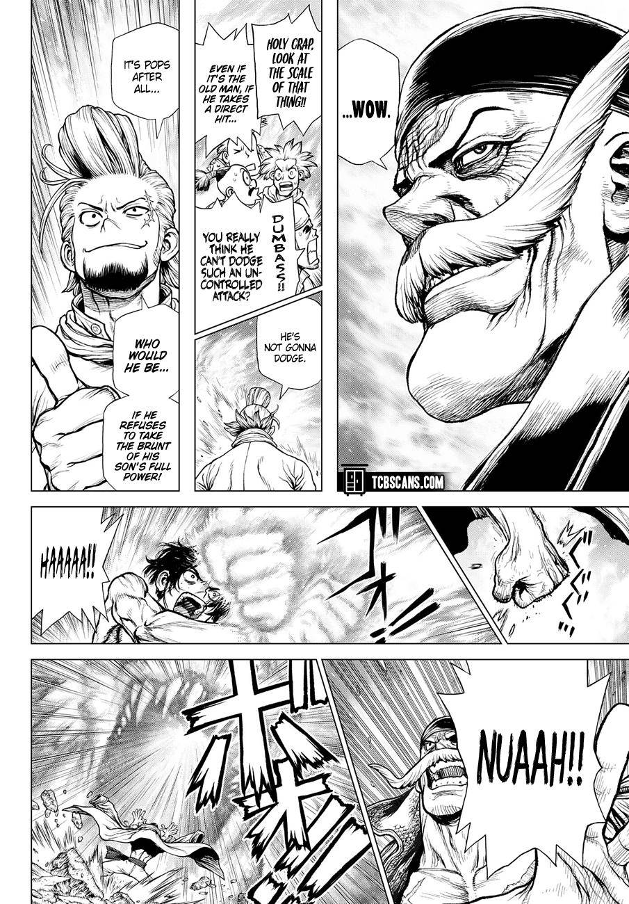 Page 16 of Chapter 1033.5