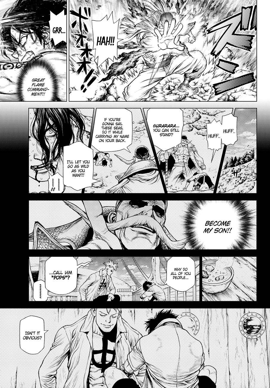 Page 17 of Chapter 1033.5