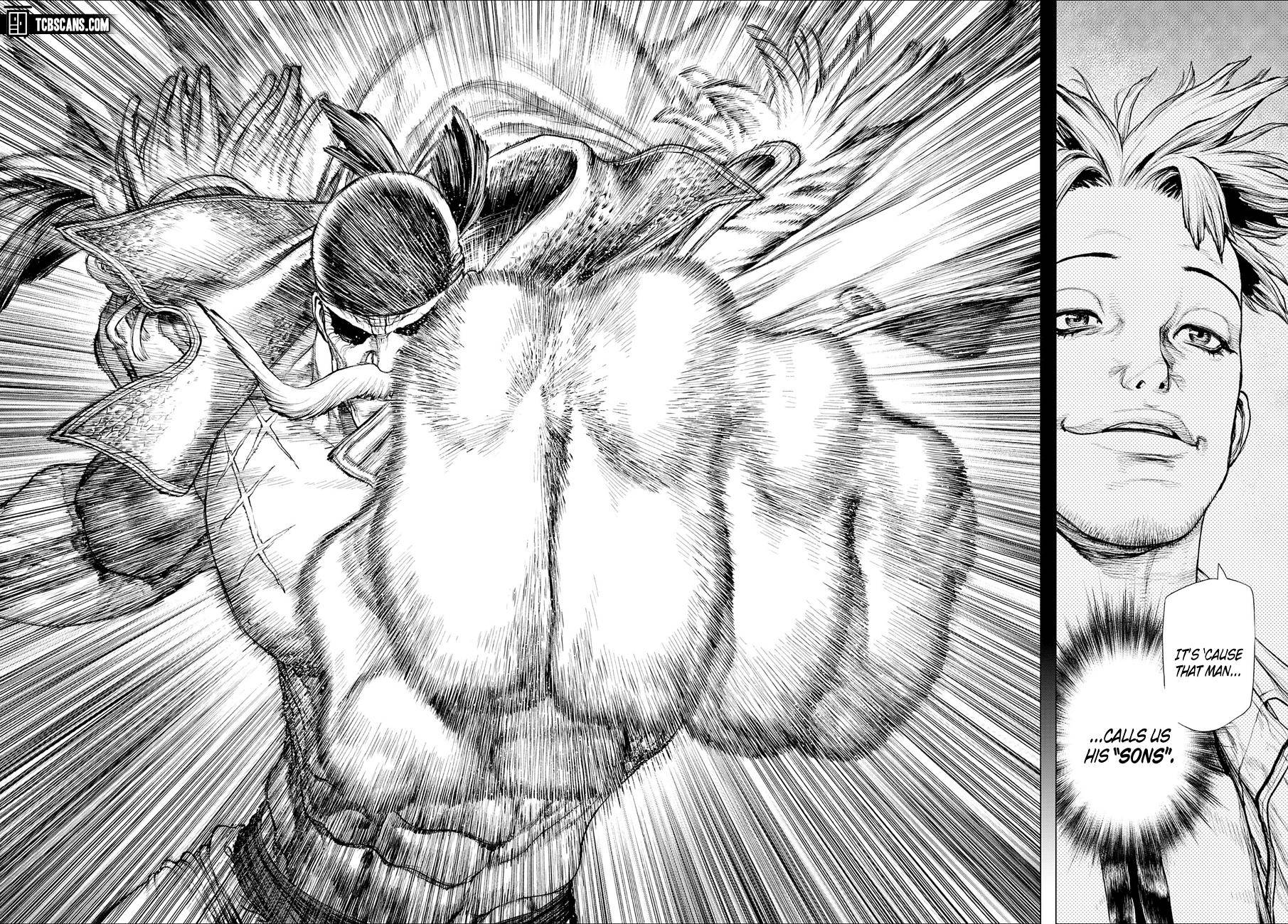 Page 18 of Chapter 1033.5