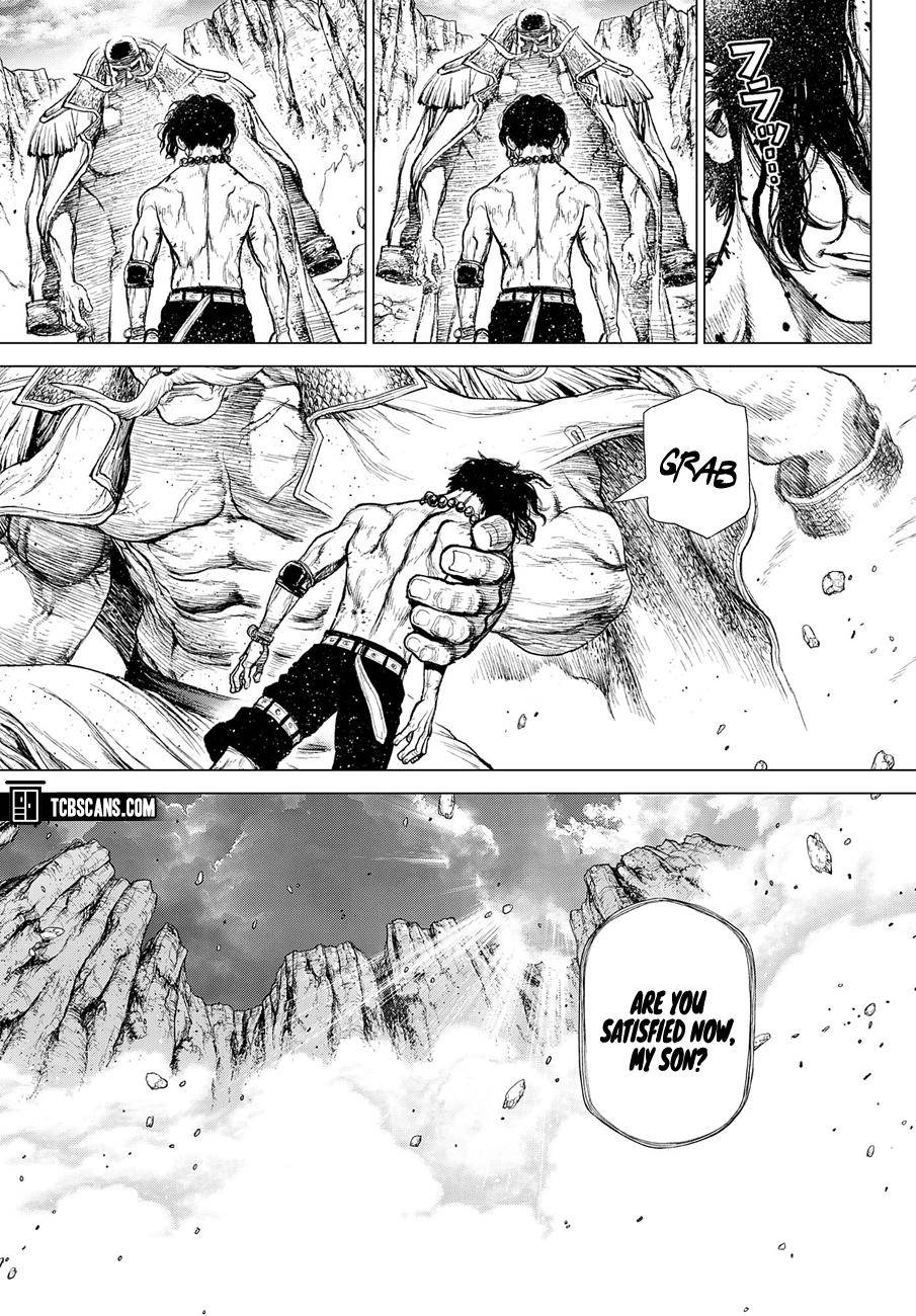 Page 21 of Chapter 1033.5