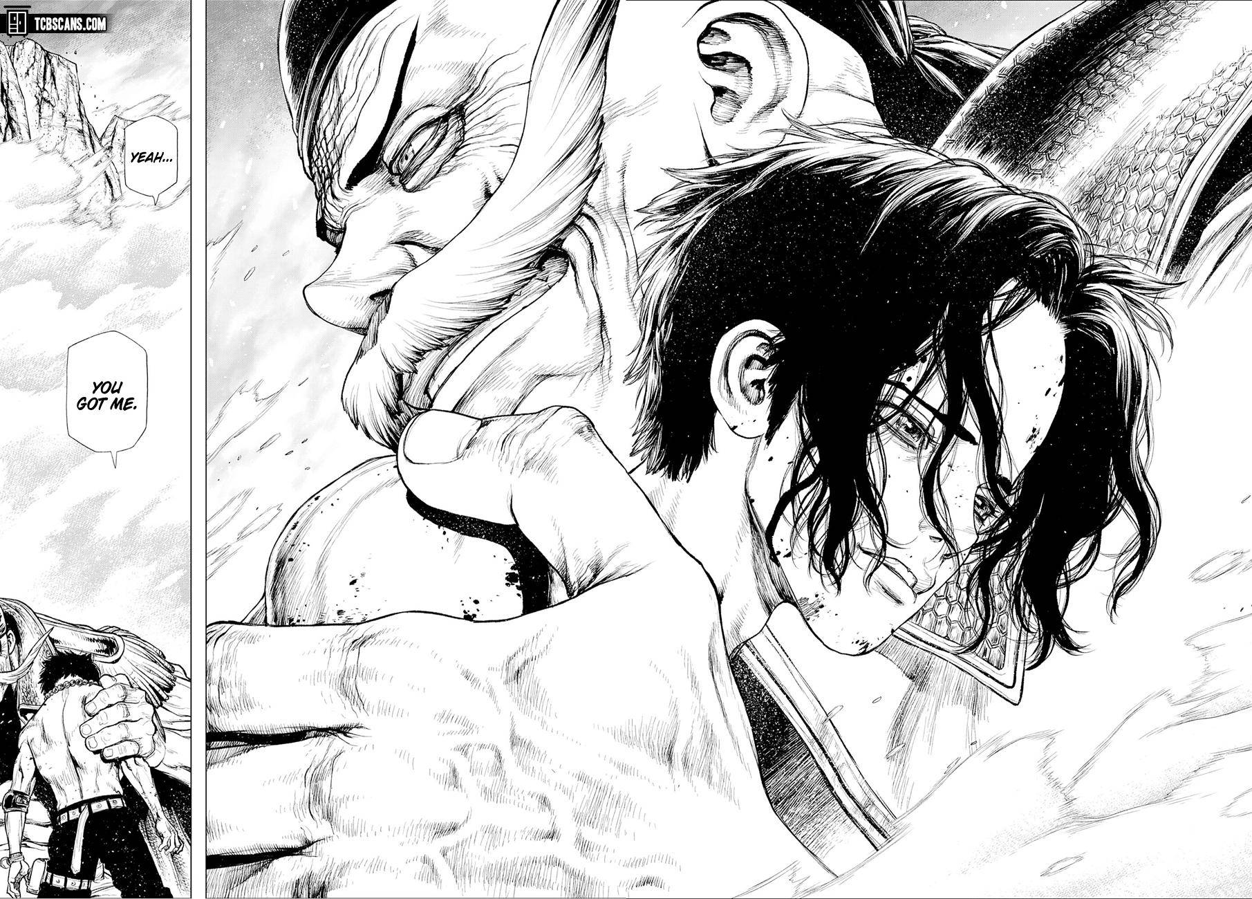 Page 22 of Chapter 1033.5
