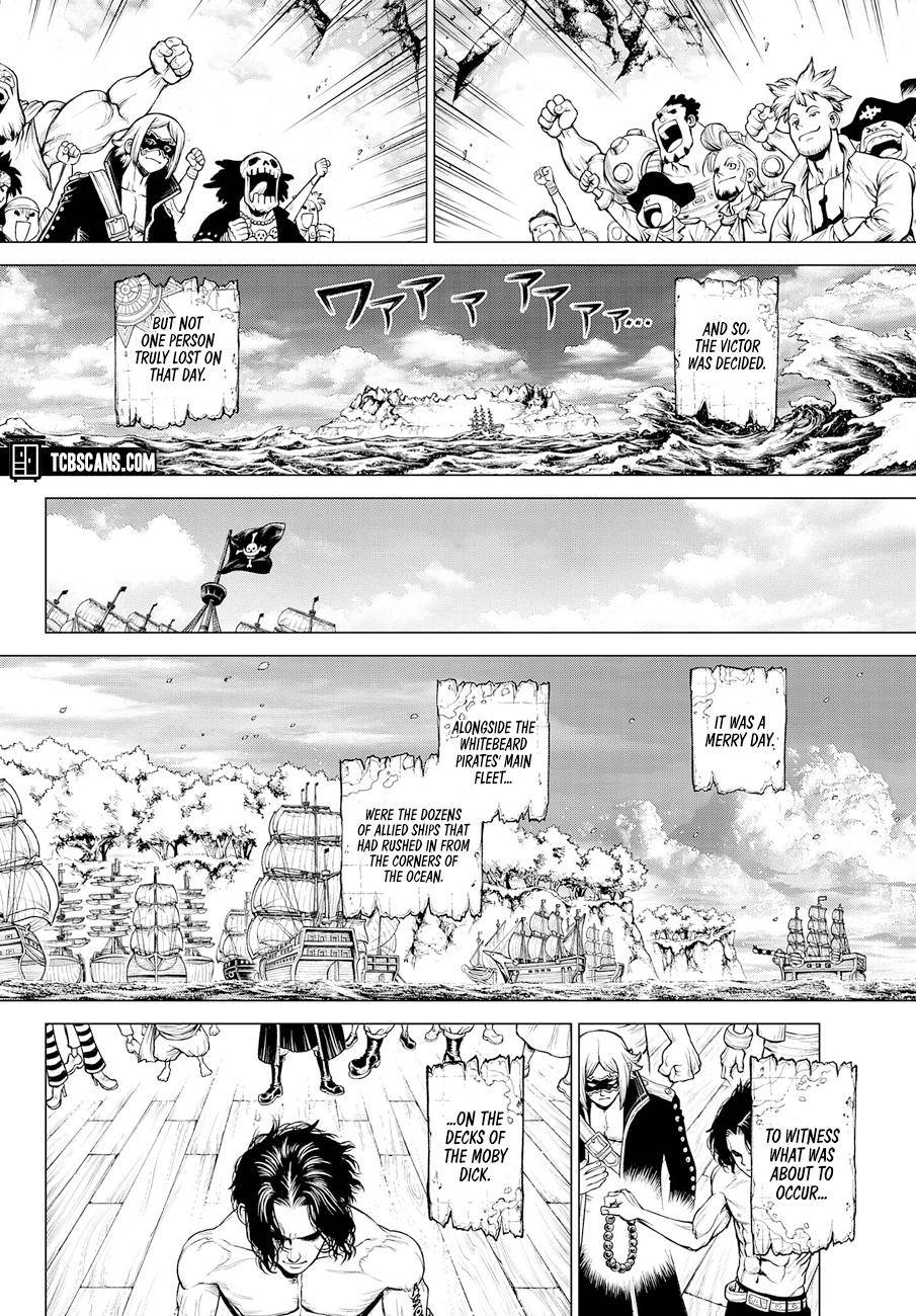 Page 23 of Chapter 1033.5