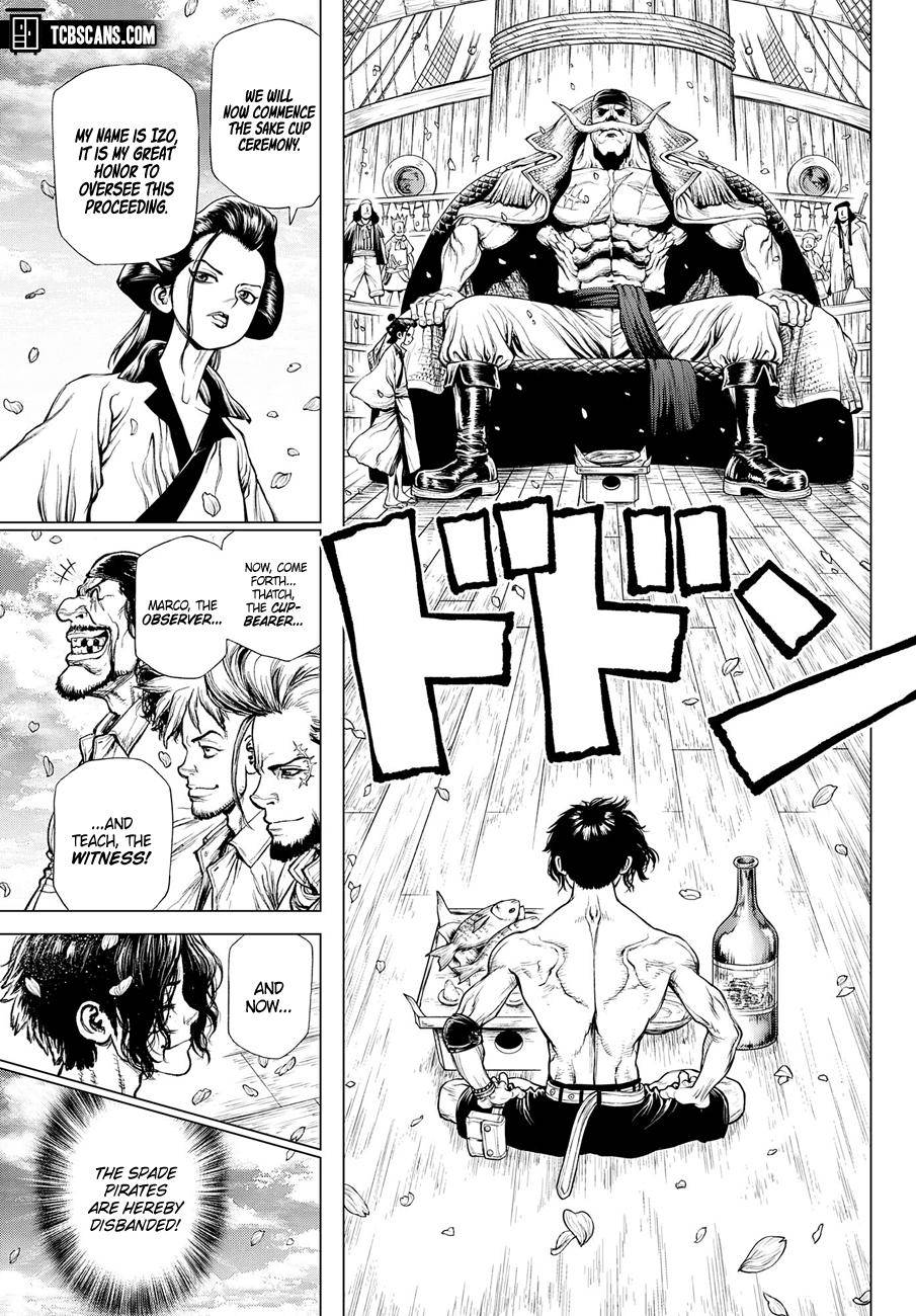 Page 24 of Chapter 1033.5