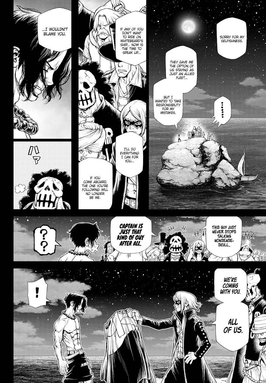 Page 25 of Chapter 1033.5