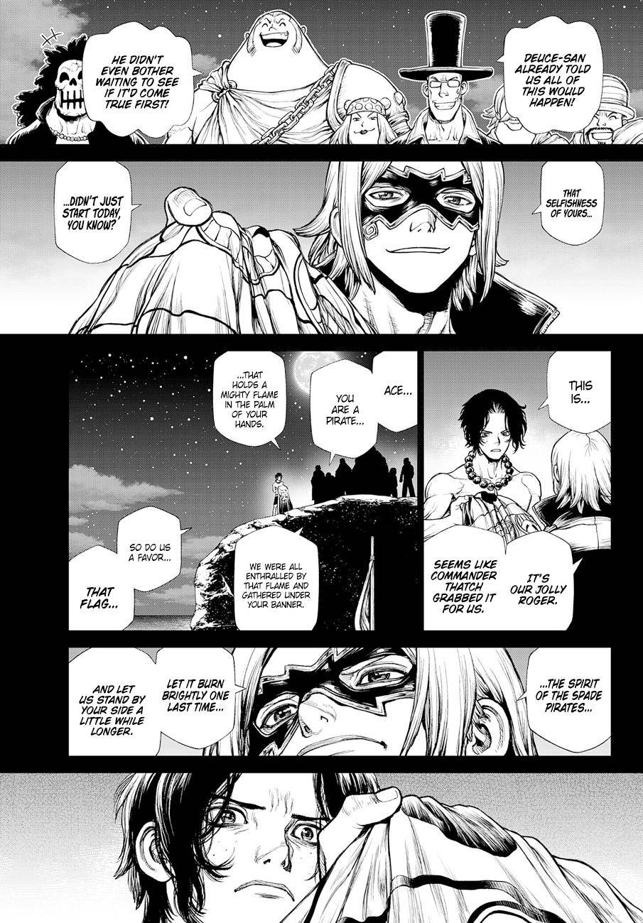 Page 26 of Chapter 1033.5