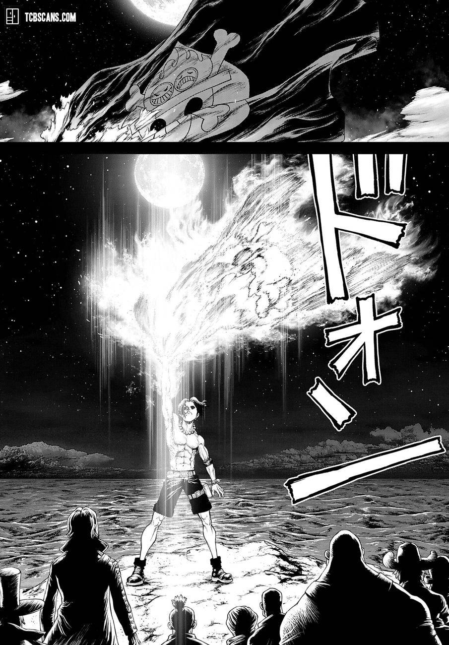Page 27 of Chapter 1033.5
