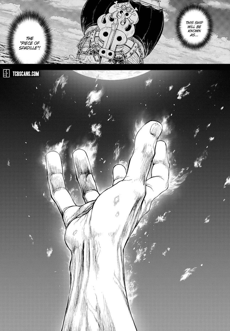 Page 29 of Chapter 1033.5