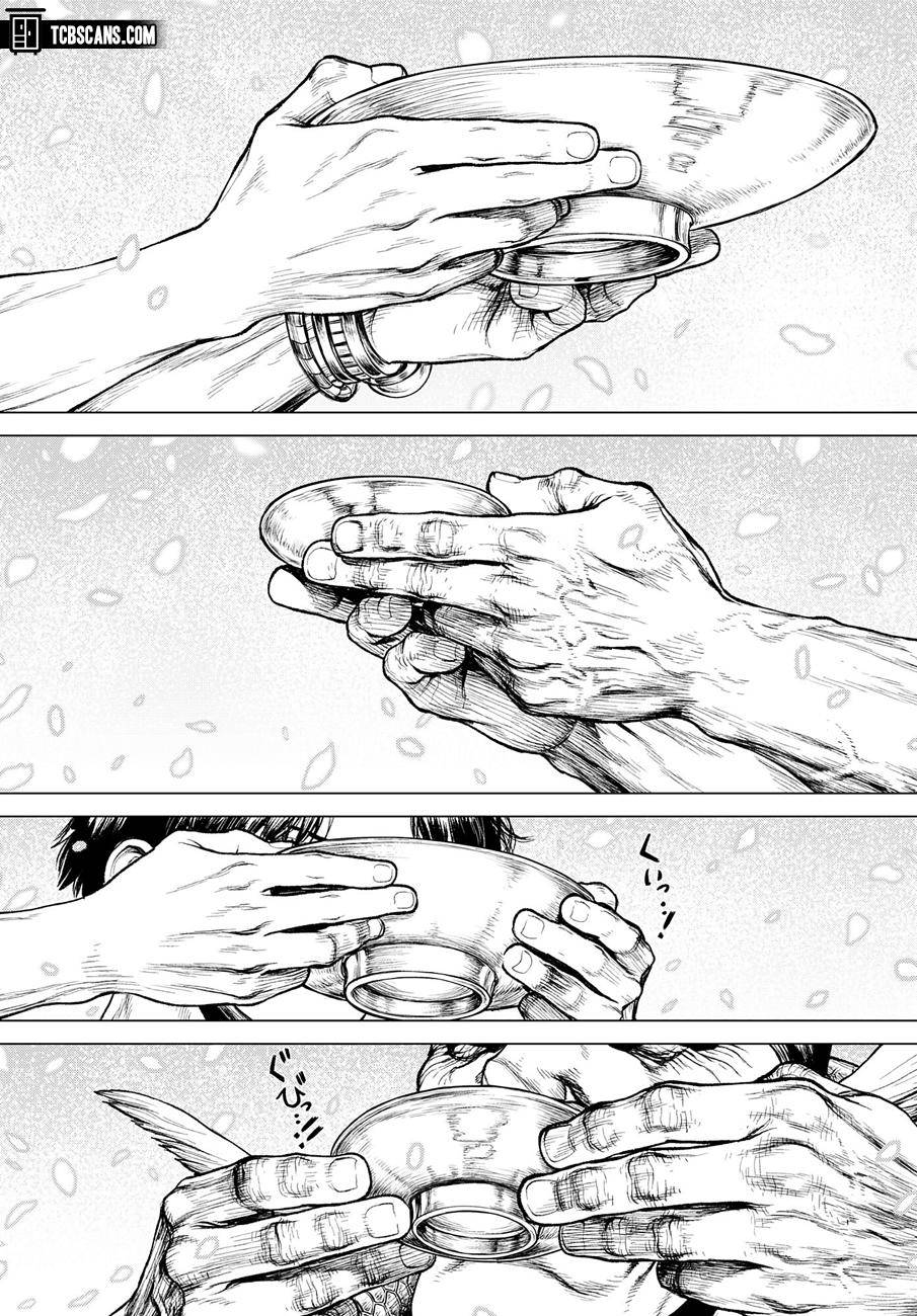 Page 30 of Chapter 1033.5